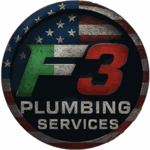 F3 Plumbing